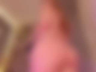 Samaantha-White's Live Sex Cam Show