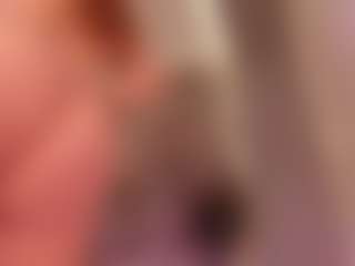 Samaantha-White's Live Sex Cam Show