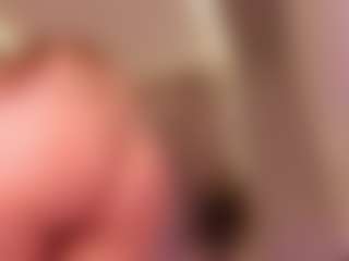 Samaantha-White's Live Sex Cam Show