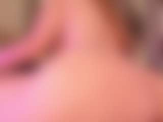 Samaantha-White's Live Sex Cam Show