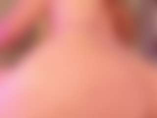 Samaantha-White's Live Sex Cam Show