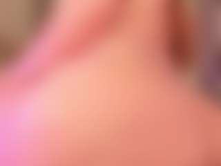 Samaantha-White's Live Sex Cam Show