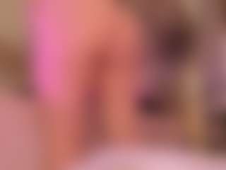 Samaantha-White's Live Sex Cam Show
