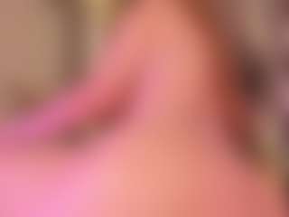Live cam show with Samaantha-White - Dirty on Camsoda