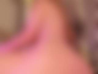 Samaantha-White's Live Sex Cam Show