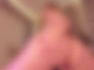 Samaantha-White's Live Sex Cam Show