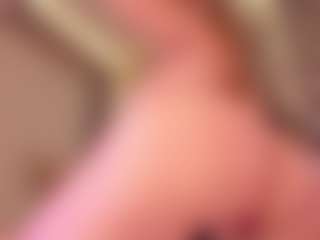 Samaantha-White's Live Sex Cam Show
