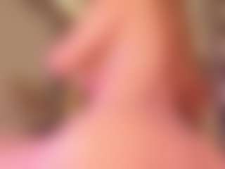 Samaantha-White's Live Sex Cam Show