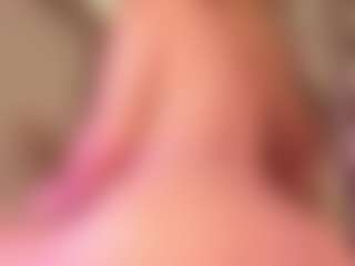 Live cam show with Samaantha-White - Blonde Hair Toys on Camsoda