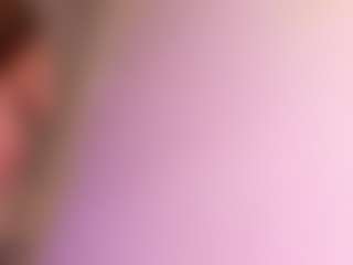 Samaantha-White's Live Sex Cam Show