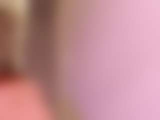 Live cam show with Samaantha-White - Spank Mature on Camsoda