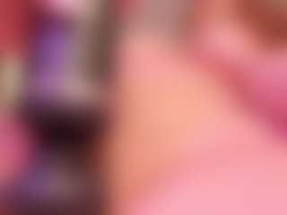 Samaantha-White's Live Sex Cam Show