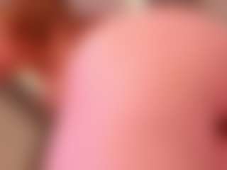 Samaantha-White's Live Sex Cam Show