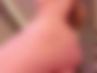 Samaantha-White's Live Sex Cam Show