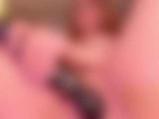Samaantha-White's Live Sex Cam Show