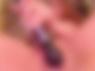 Samaantha-White's Live Sex Cam Show