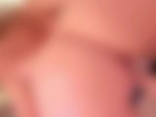 Samaantha-White's Live Sex Cam Show