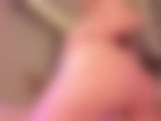 Samaantha-White's Live Sex Cam Show