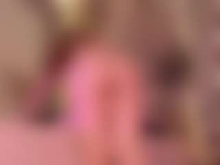 Samaantha-White's Live Sex Cam Show