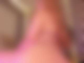Samaantha-White's Live Sex Cam Show