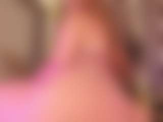 Samaantha-White's Live Sex Cam Show