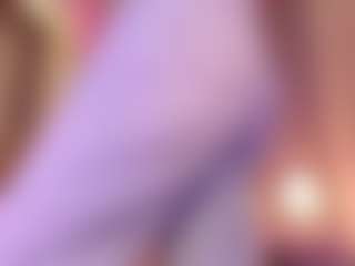 Samaantha-White's Live Sex Cam Show