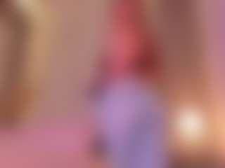 Samaantha-White's Live Sex Cam Show