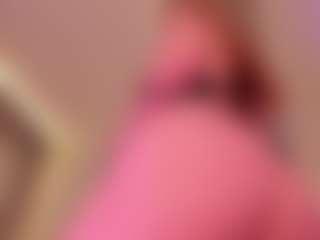 Samaantha-White's Live Sex Cam Show