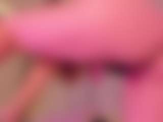 Samaantha-White's Live Sex Cam Show