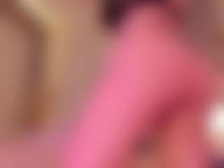 Samaantha-White's Live Sex Cam Show