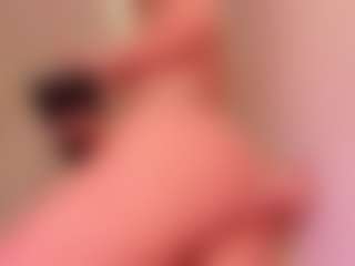 Samaantha-White's Live Sex Cam Show