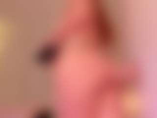 Samaantha-White's Live Sex Cam Show