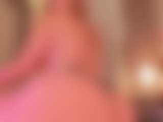 Samaantha-White's Live Sex Cam Show