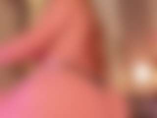 Live cam show with Samaantha-White - Mature Toys on Camsoda