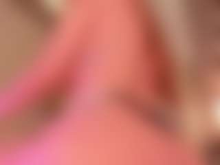 Samaantha-White's Live Sex Cam Show