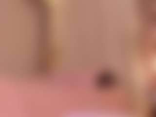 Samaantha-White's Live Sex Cam Show