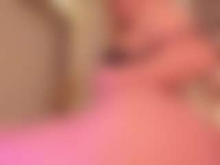 Samaantha-White's Live Sex Cam Show