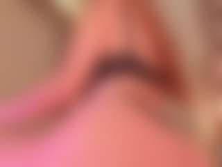 Live cam show with Samaantha-White - Latina Mature on Camsoda | colombia