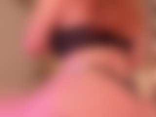 Samaantha-White's Live Sex Cam Show