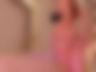 Samaantha-White's Live Sex Cam Show