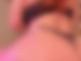 Live cam show with Samaantha-White - Spanish Mature on Camsoda | colombia
