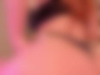 Samaantha-White's Live Sex Cam Show