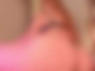 Samaantha-White's Live Sex Cam Show