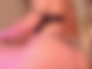 Samaantha-White's Live Sex Cam Show