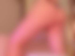 Samaantha-White's Live Sex Cam Show