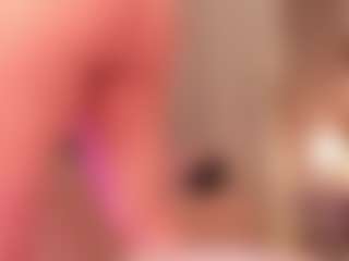 Samaantha-White's Live Sex Cam Show