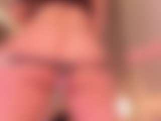 Samaantha-White's Live Sex Cam Show