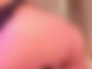 Samaantha-White's Live Sex Cam Show