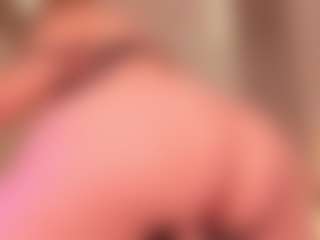 Samaantha-White's Live Sex Cam Show