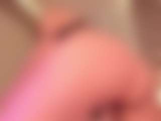Samaantha-White's Live Sex Cam Show